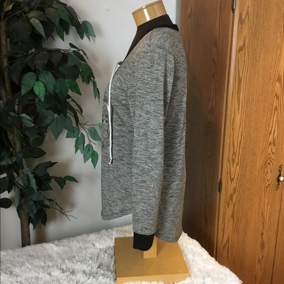 INSPIRED Hearts L long sleeve Epic Love Forever - Picture 3 of 15